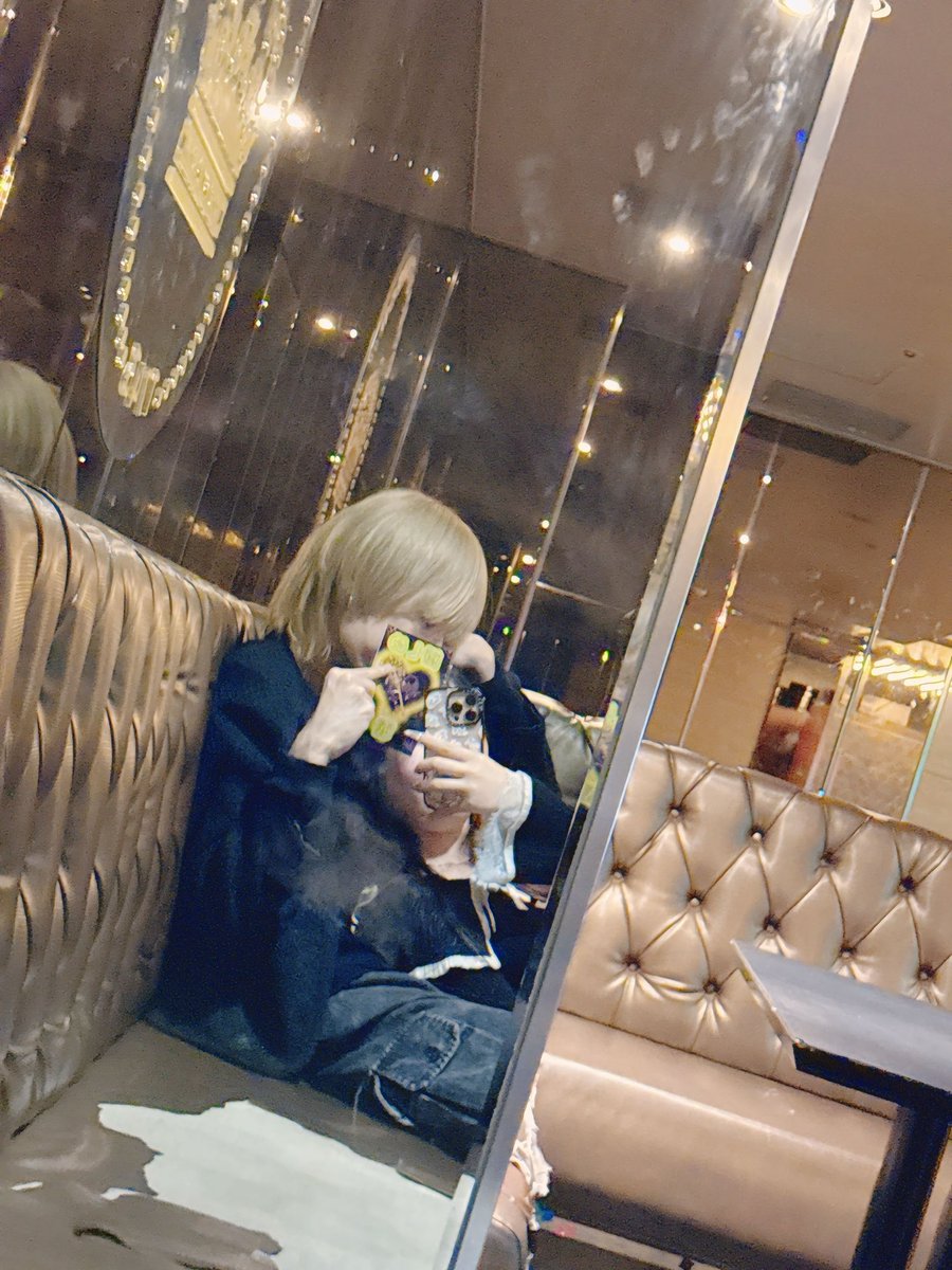 なちゃん tweet media