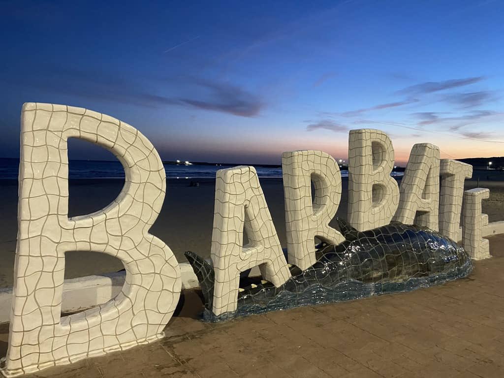 yendoporlavida's tweet photo. Degustando en Barbate  atún rojo salvaje de almadraba. https://t.co/lhmDWFw7rU https://t.co/WOxxkJActR