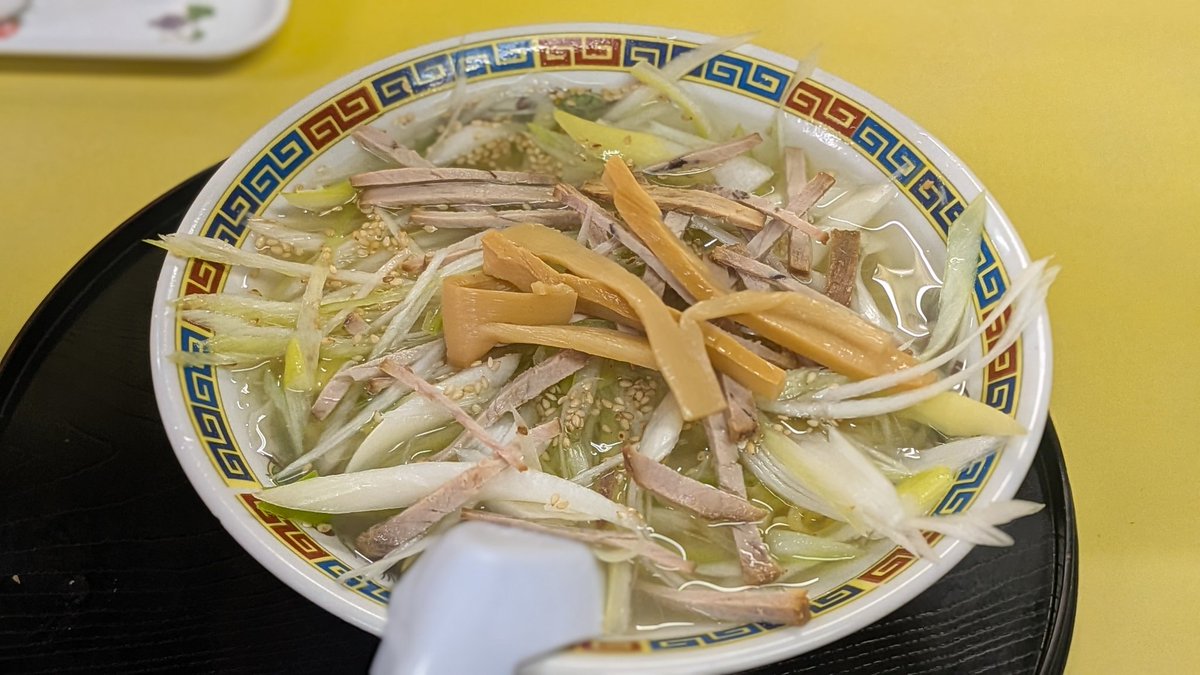 syd__barrett1's tweet photo. 函館♥
#zt飯 https://t.co/ZYmbKzEKz6