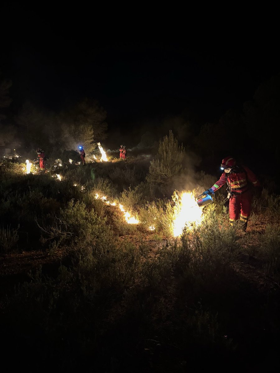 FranArguelles96's tweet photo. #Rxfire #quemasprescritas26 #ume https://t.co/fDNeZ5n3Hn