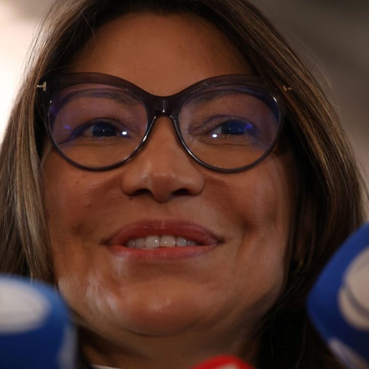 Brazukka tweet media