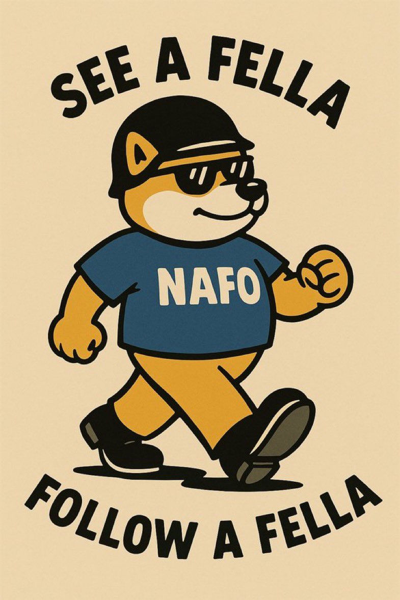 Phillipson Institute tweet media