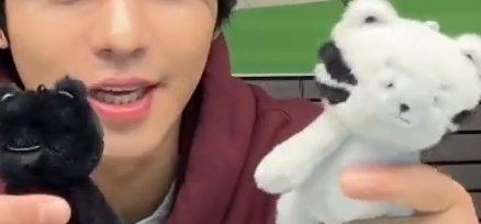 달수잇으면사야겧지.....ㅎㅎㅎㅎㅎㅎㅎㅎㅎ