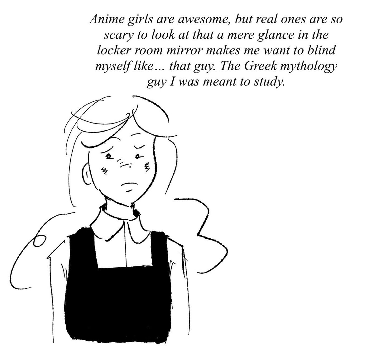 videosyncrasy tweet media