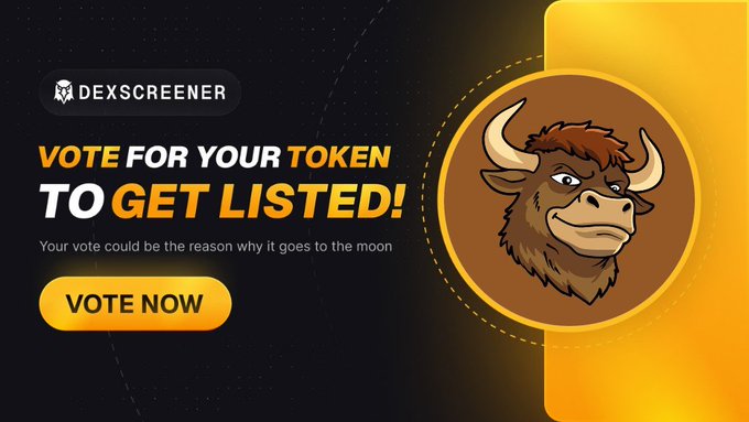 Cyb3rSynt4x's tweet image. Dev $BULL burned the keys.

No mint. No freeze. No rug.

bullcoin.digital

What you see is what you get.

Forever.

Check the burn tx. Then connect.

#BULL #Renounced #SolanaEcosystem