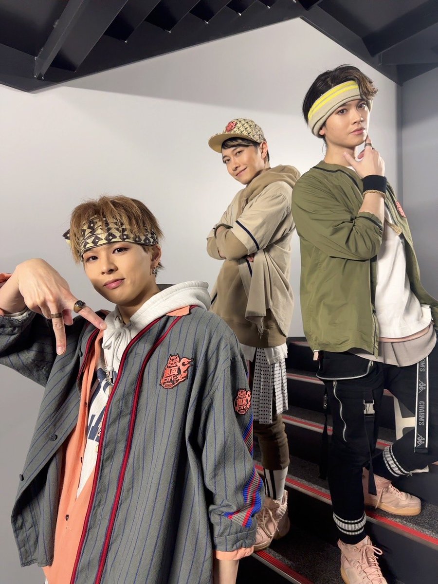 和田泰右 tweet media