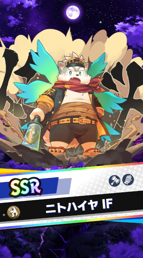 隼人(Hayato) tweet media