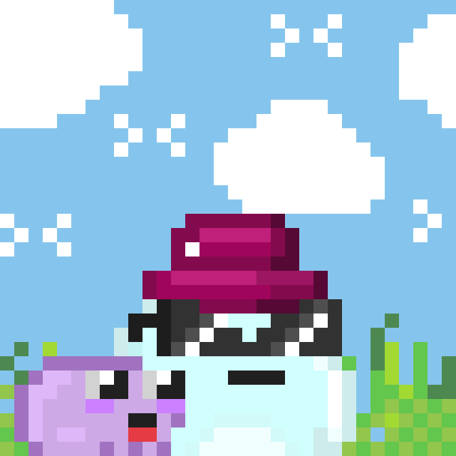 skrump bot tweet media