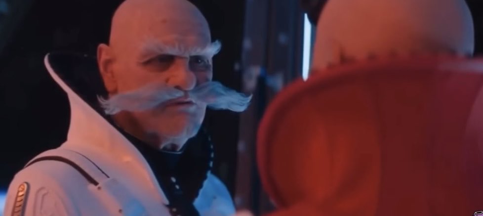 bordertown tweet media