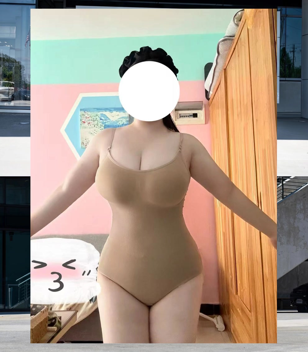 Ashley Harris tweet media