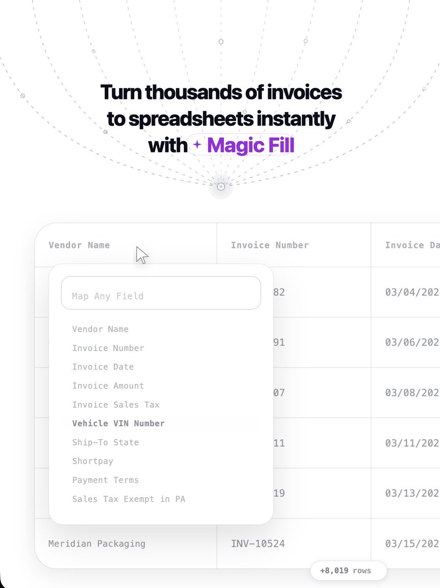 Saveware tweet media