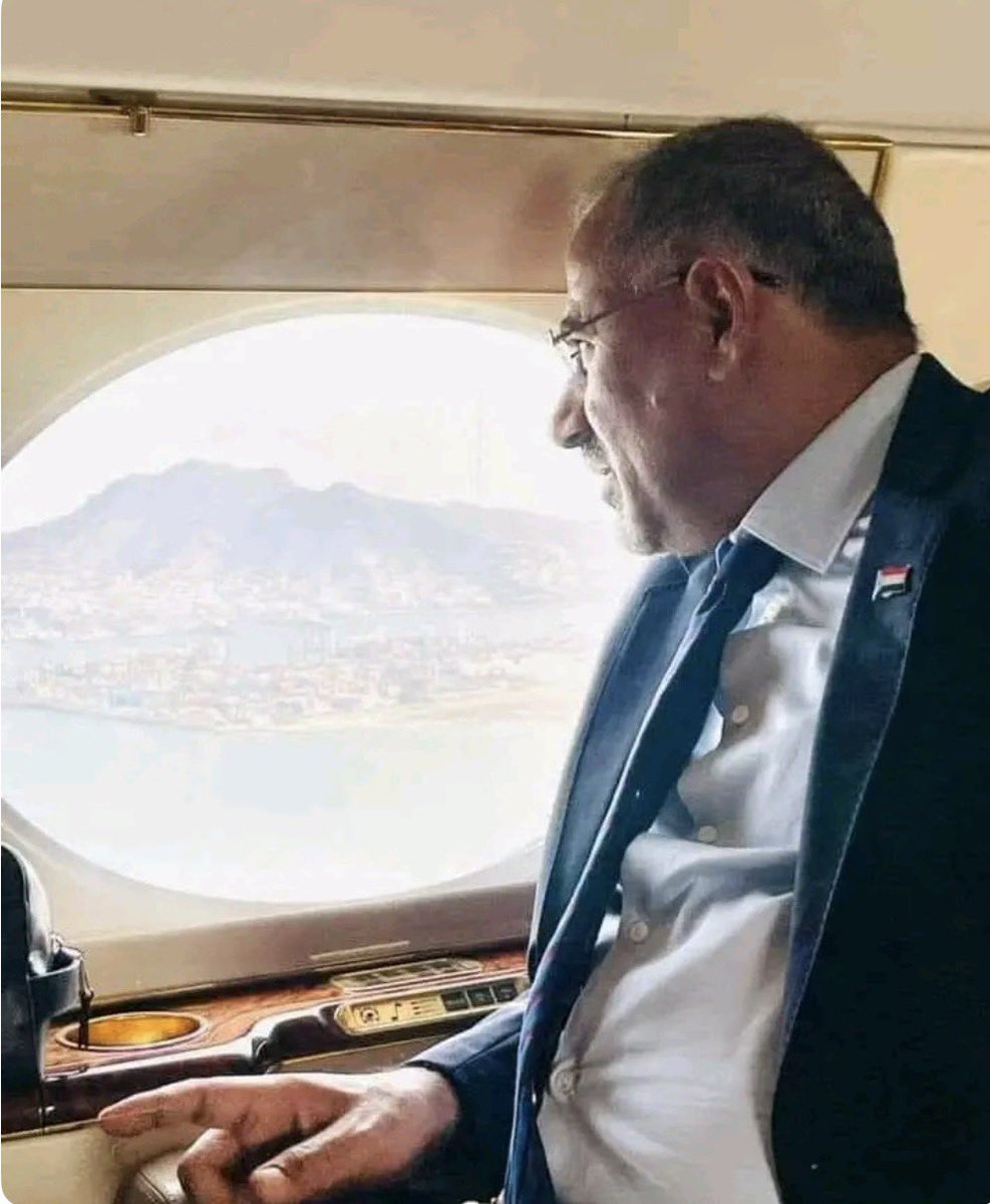 bin rashid tweet media