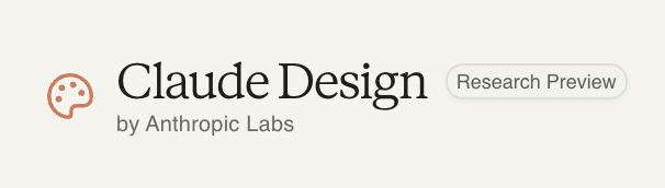 Mike Bespalov tweet media