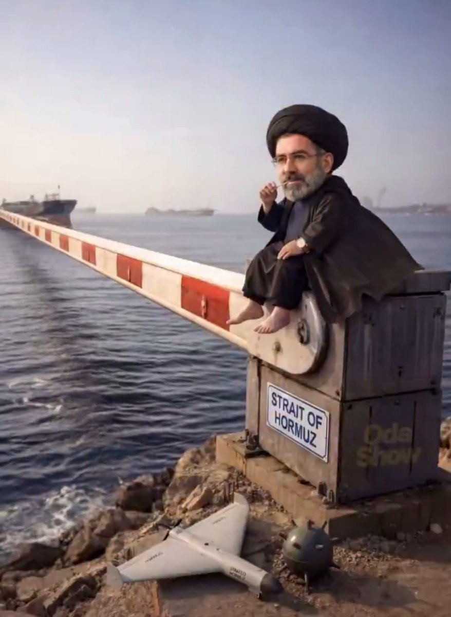 Jonah Cohen tweet media