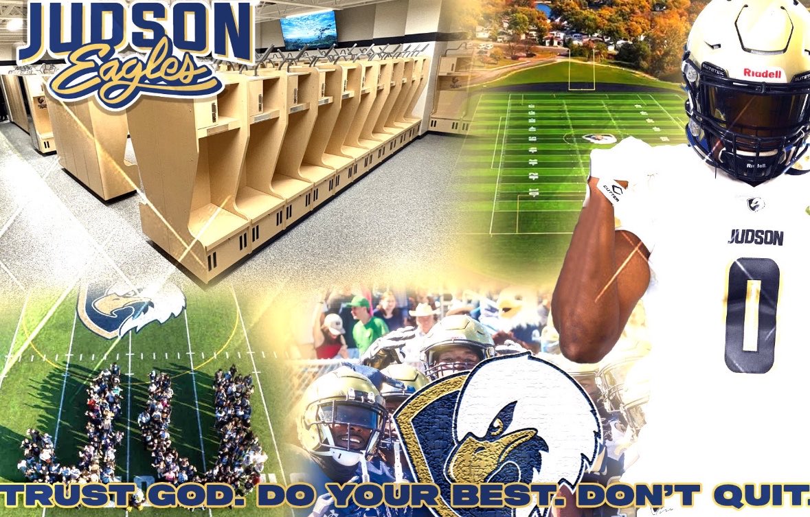 stephen dorsey tweet media