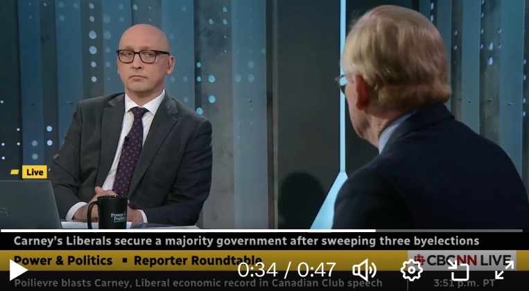 Dean Skoreyko tweet media