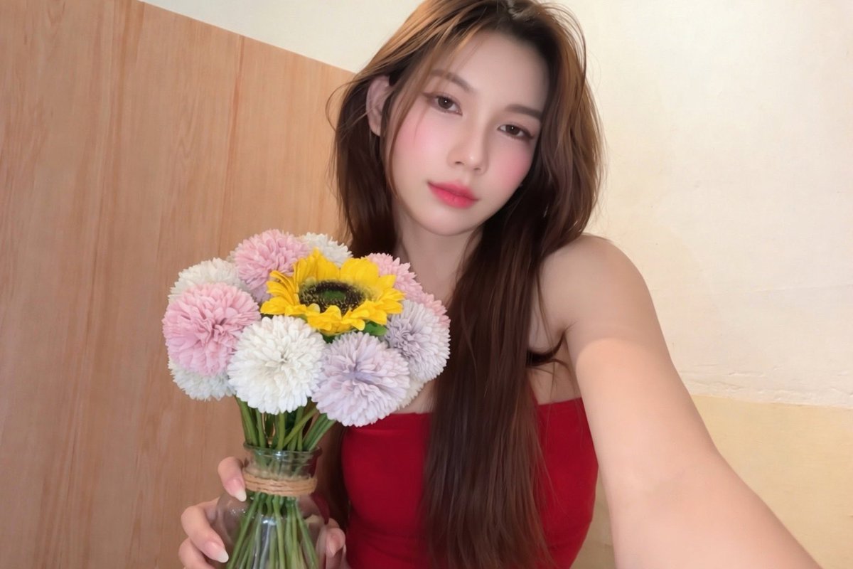 𝒖𝒓𝒃𝒂𝒃𝒆 ཐི♰ཋྀ tweet media