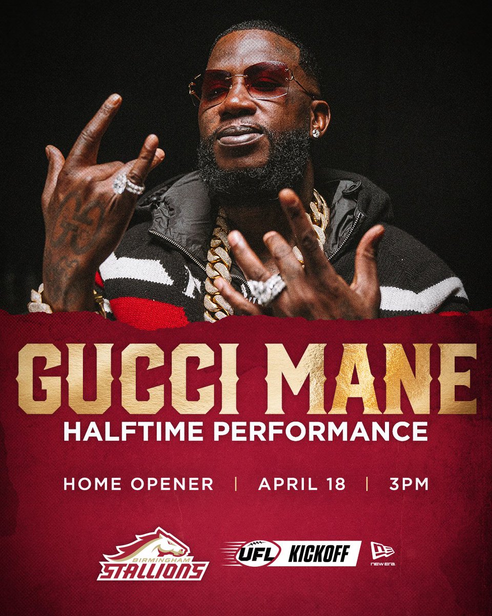 Fernando McUFL tweet media