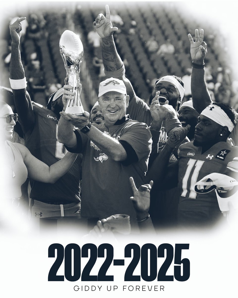 Fernando McUFL tweet media