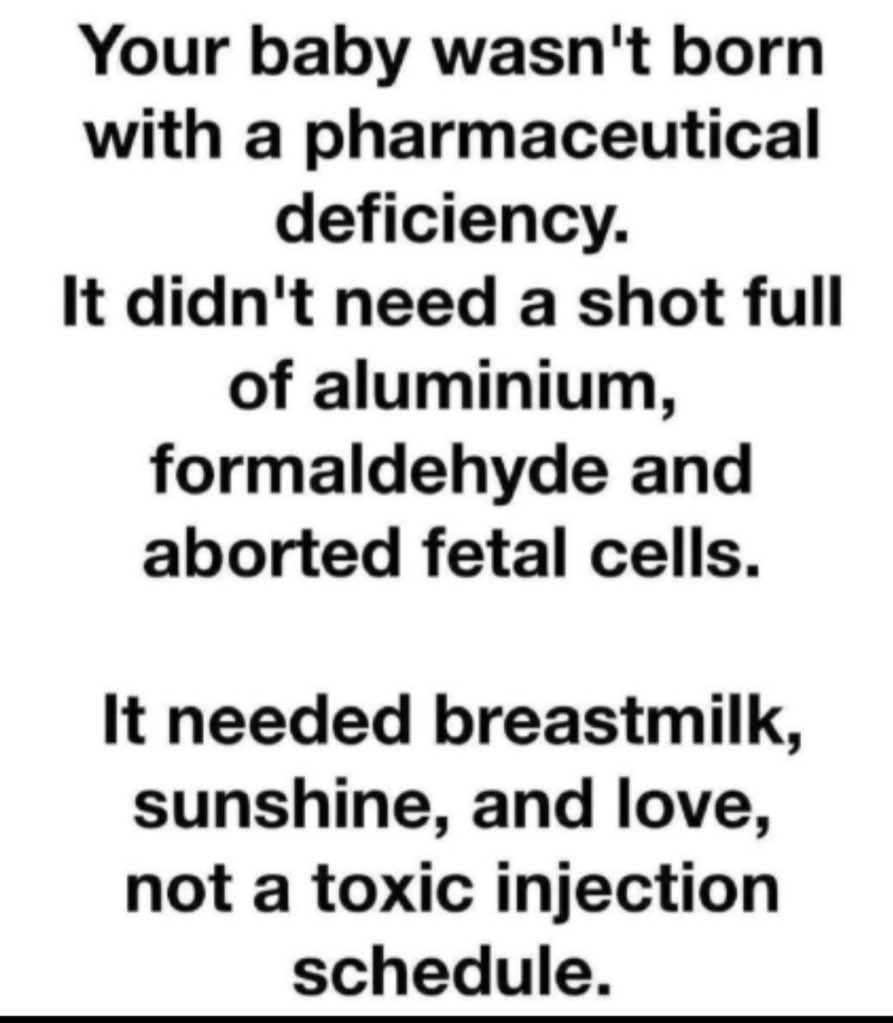 CT_LakePatriot14 tweet media