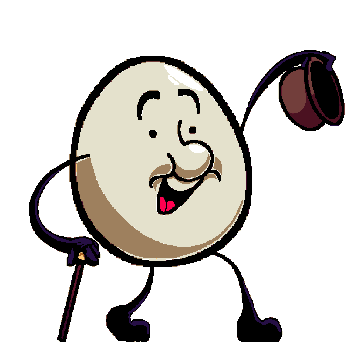 EL_BRUNO_27 (Commissions Open) tweet media