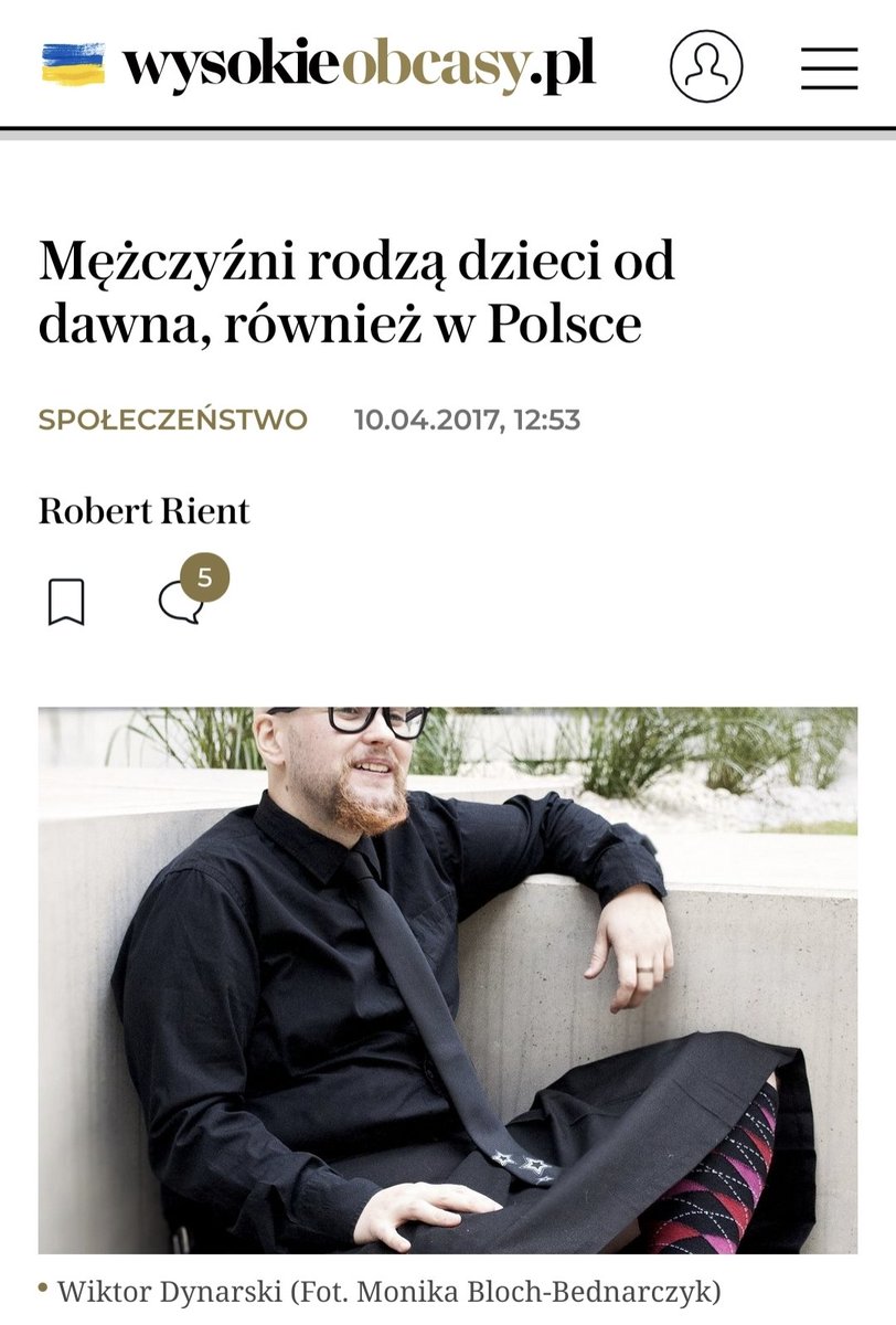 🇵🇱Wacław Gąsior (lej/mi) 🇵🇱 tweet media