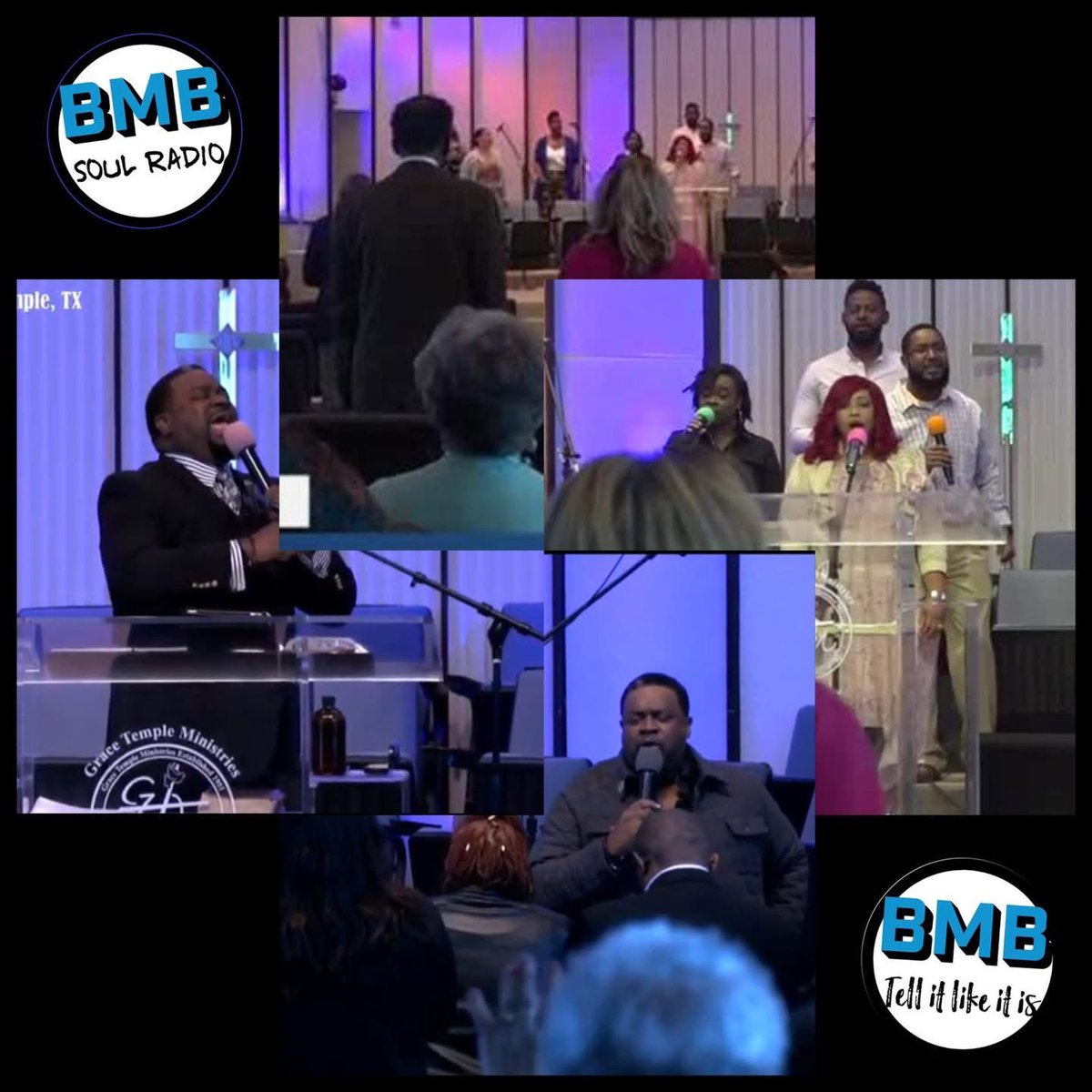 Bmbempower's tweet image. This was written 4 years ago and guess what it’s still relevant today!

#Harvard Researchers Recognize #Benefits of #Church Attendance
1 John 1:7 #fellowship 

icr.org/article/harvar…