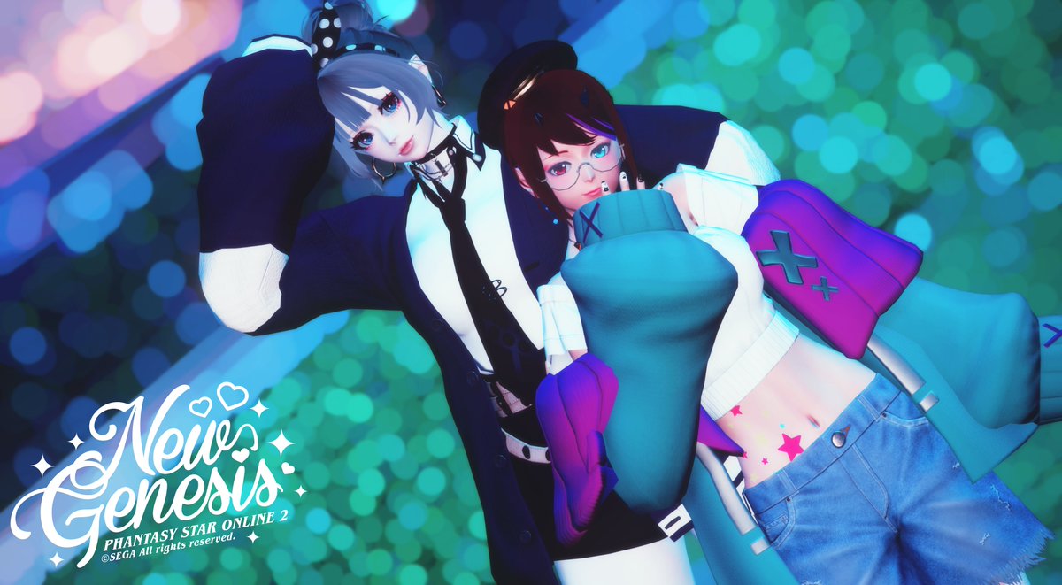 ｲｴｱ！
MABUDATI⋆あいりGOOOOON❤
#ma7ロゴ 
#ある日のぷそ仔