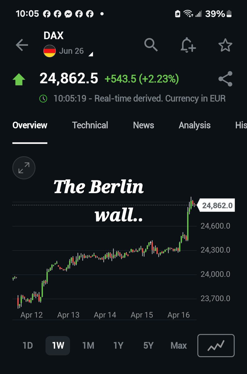 Trevor Boswell tweet media