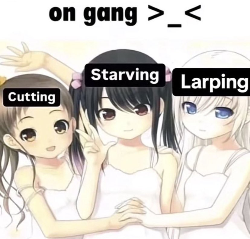 🧁 𝚙𝚒𝚗𝚔𝚒𝚎 𝚙𝚒𝚎 𝚘𝚏 𝚜𝚑𝚎𝚍𝚝𝚠𝚝 🧁 tweet media