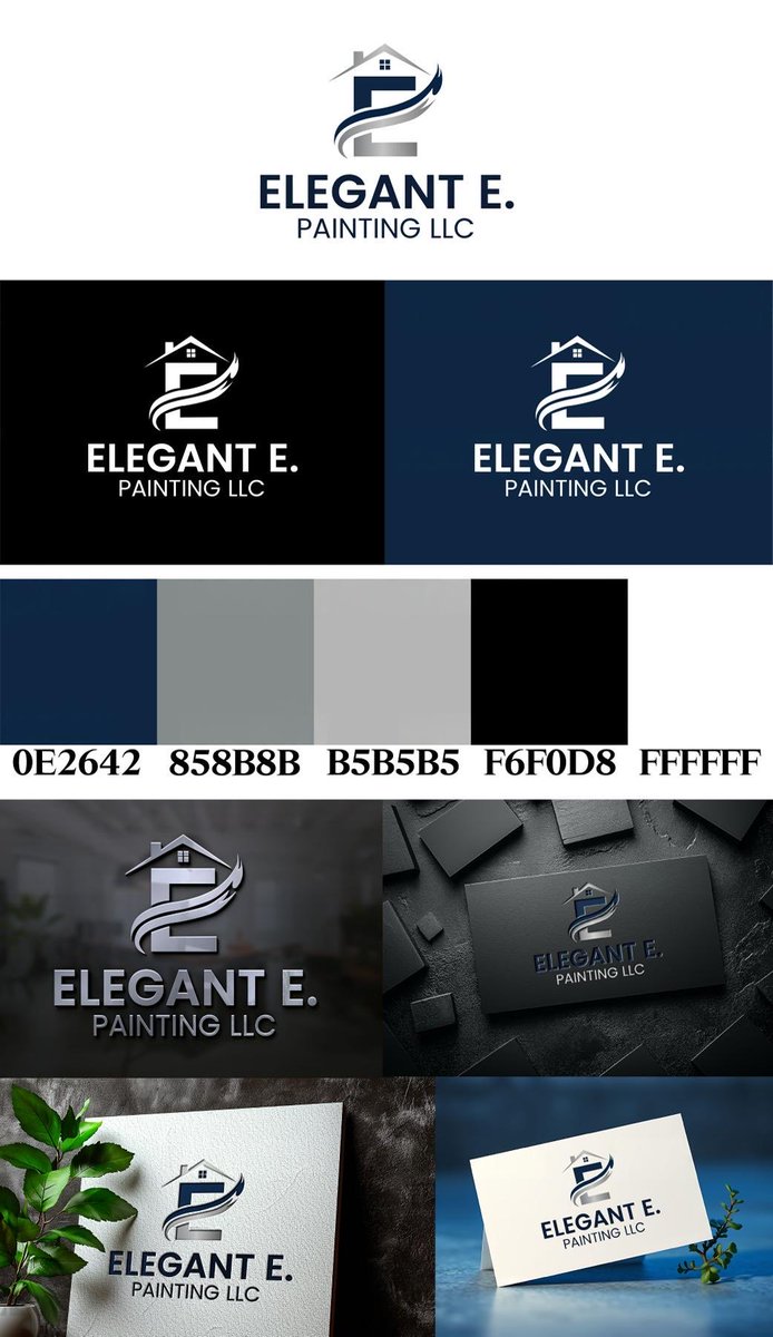 Vilman Peralta tweet media