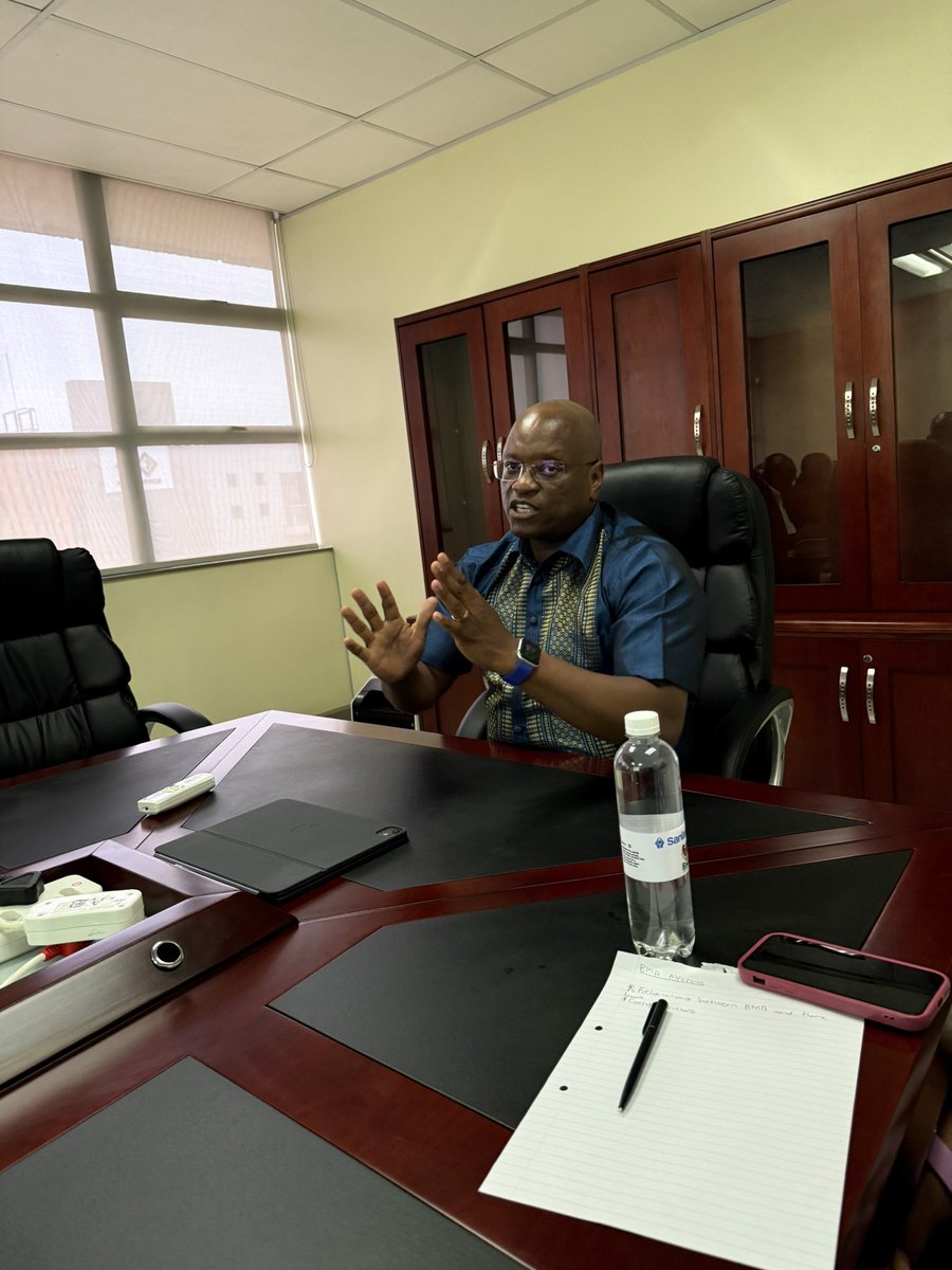 SA🇿🇦 FIRST BEFORE AFRICA🌍 tweet media