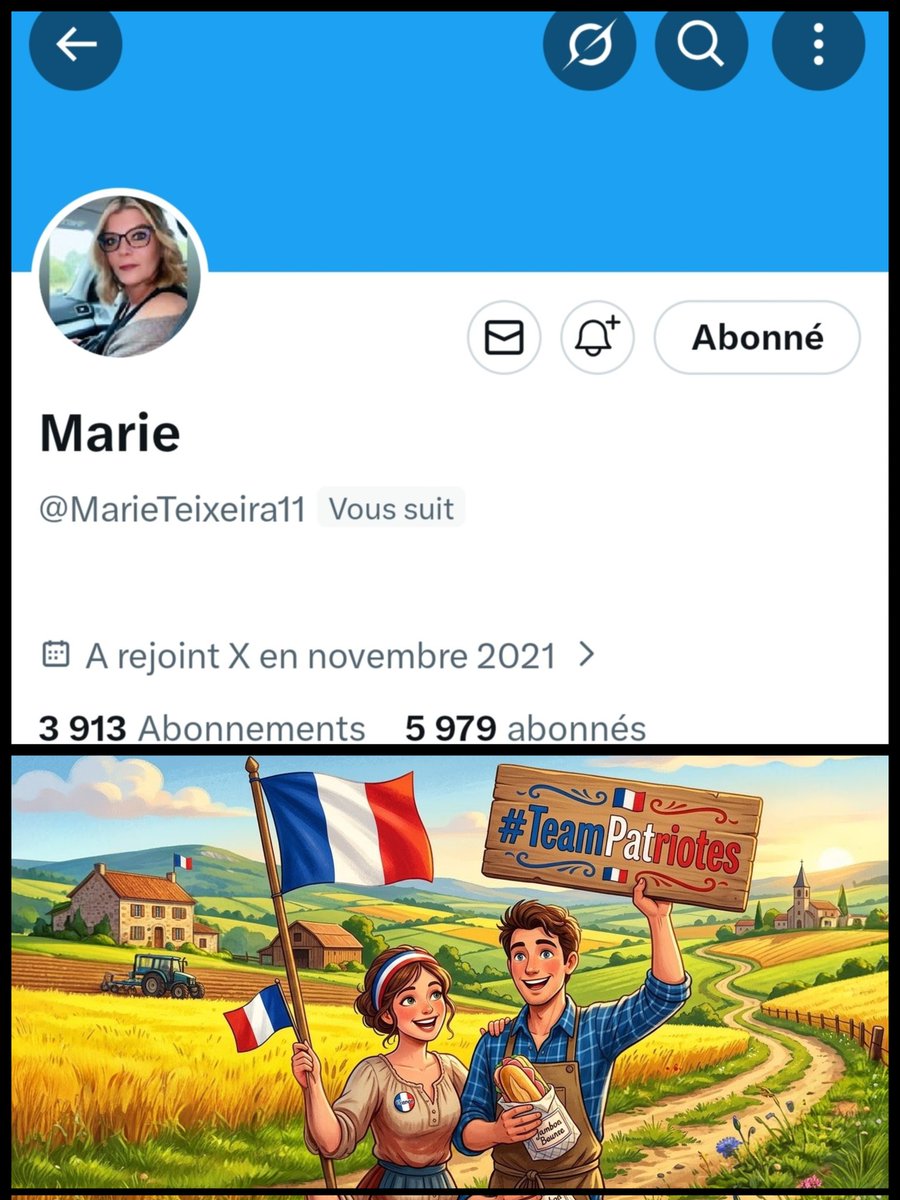 🇨🇵 Dédé 🇫🇷♿ tweet media