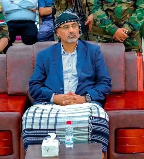 Maroan alsharmani 🇾🇪 tweet media