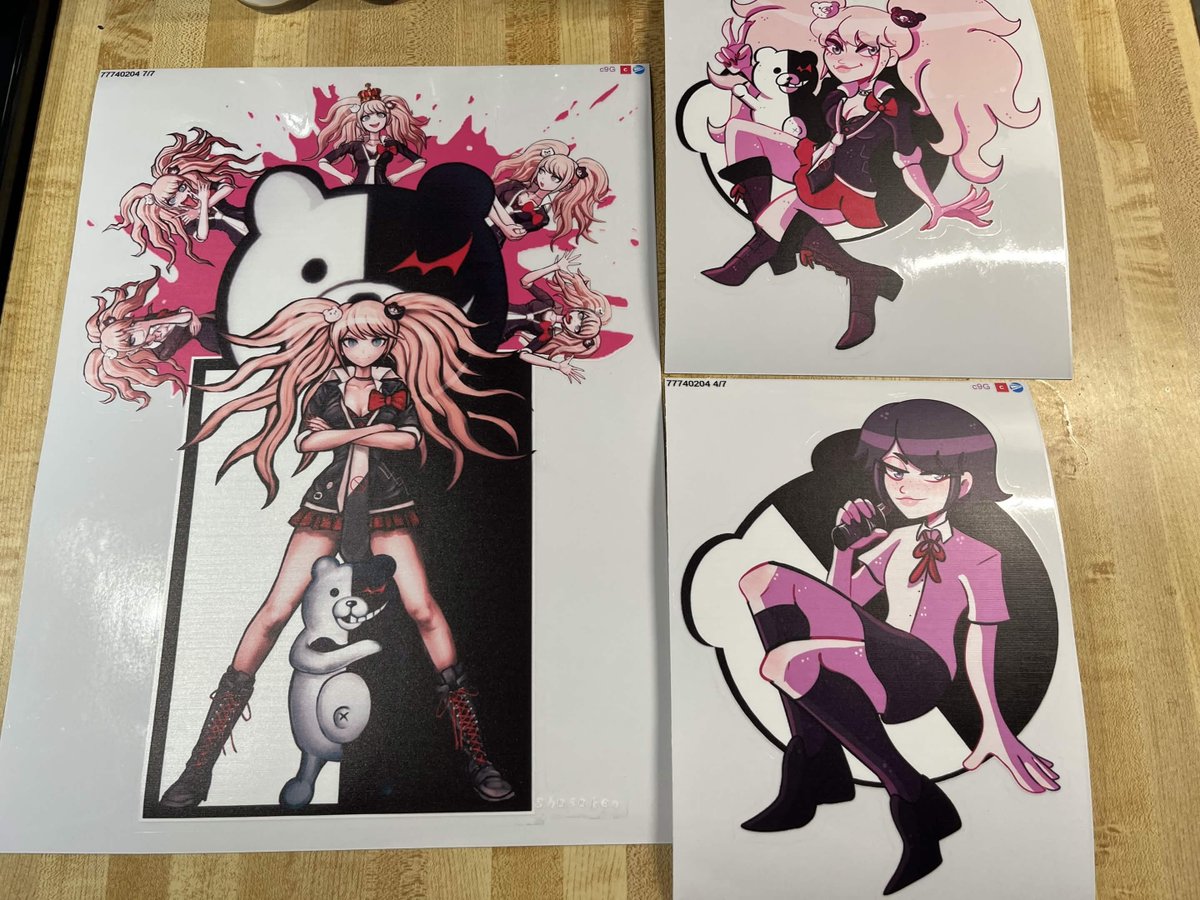 Suck suck tweet media