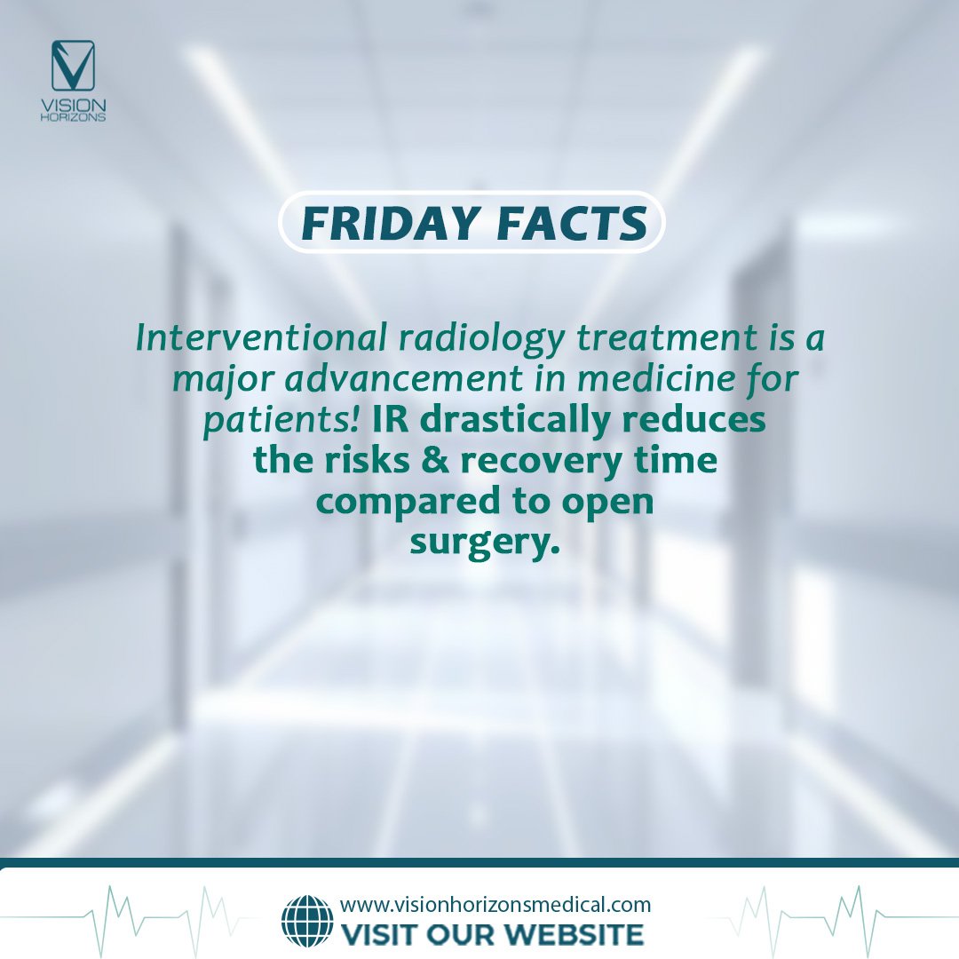 VisionHorizons1's tweet image. #Fridayfact