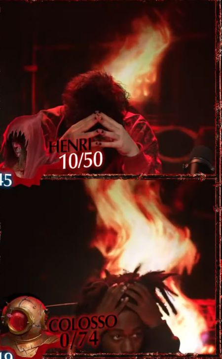 acervo abelha 🐝 tweet media