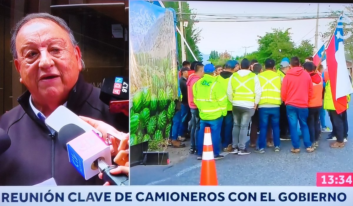 Vulgarcito tweet media