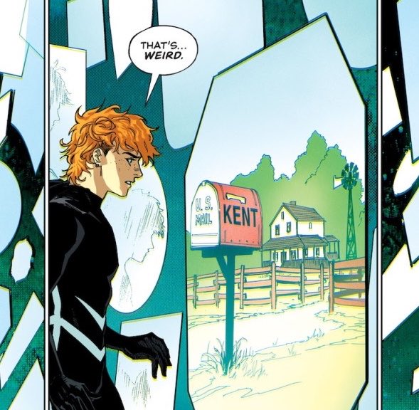 Mentally Insane Flash Enjoyer ⚡️ tweet media