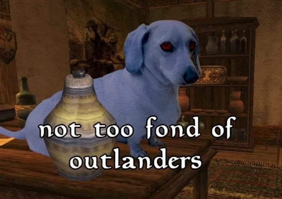 g1 arcee anon tweet media