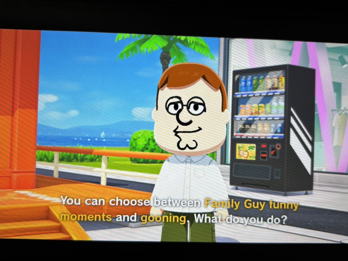 MegaChan tweet media