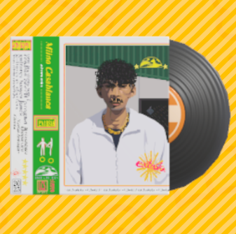 ᯓ the one and only cel tweet media