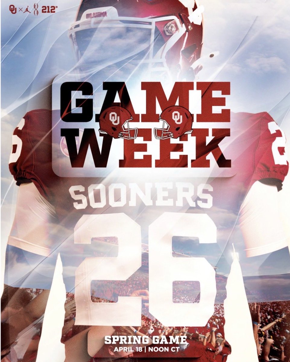 Cash Mathis- 6’’4”~265# Class of 2028 tweet media