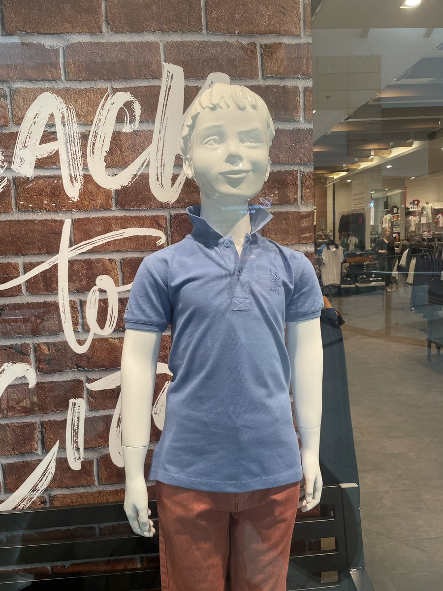 N0nb1n4r1_4k1 tweet media