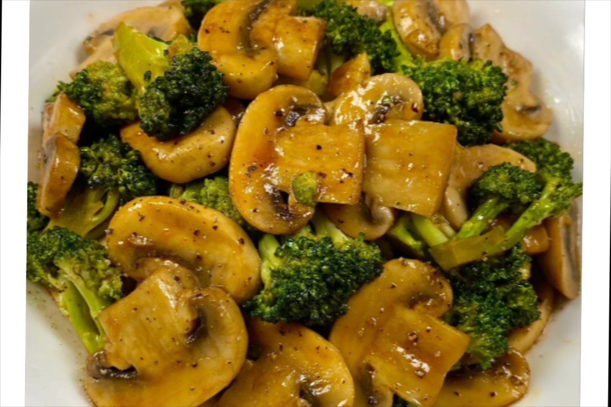 susywam@hotmail.fr tweet media