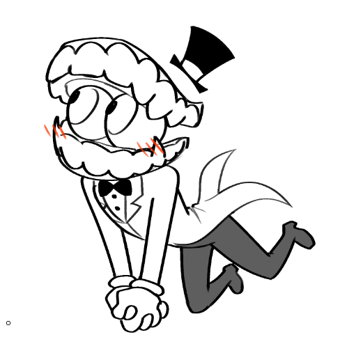 JONEKKO 🍥 tweet media