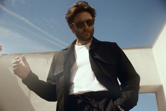 Kellie ❤️‍🔥 spnbos tweet media