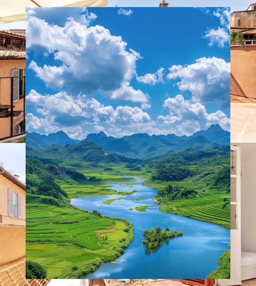 Matthew Collard tweet media