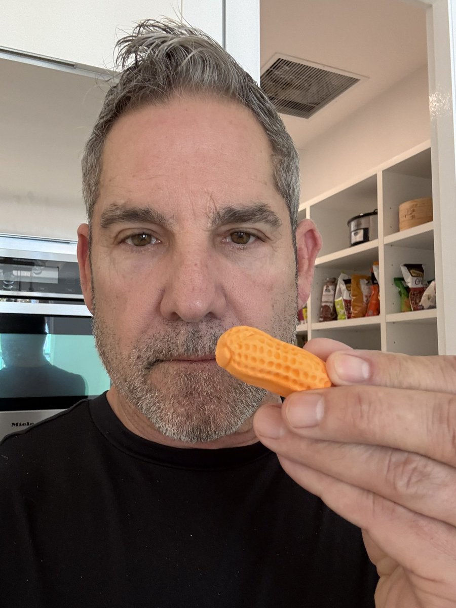 Grant Cardone tweet media