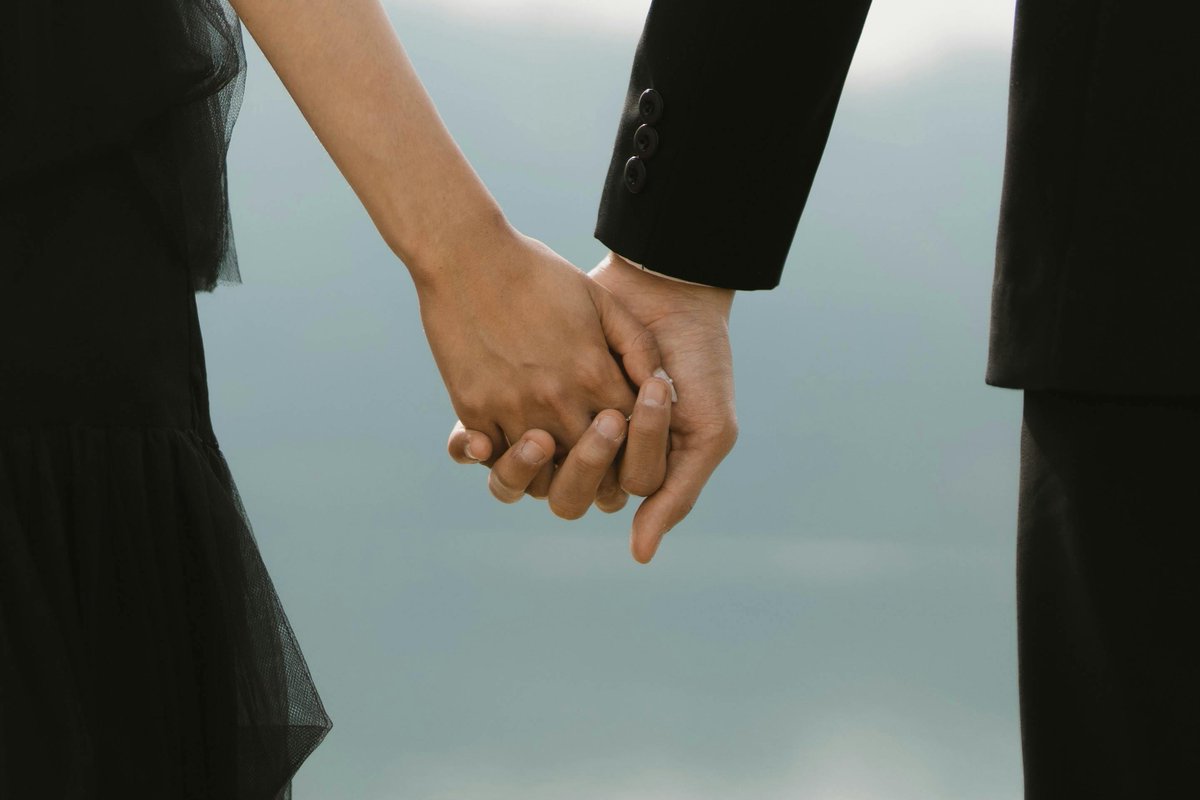 maram.43 tweet media